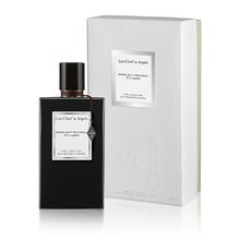 Van Cleef