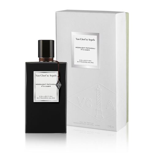 Van Cleef