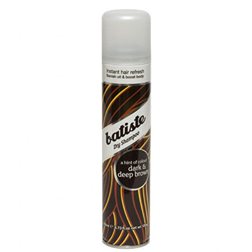 Batiste Dry