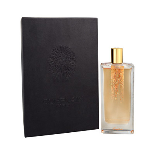 Guerlain Encens