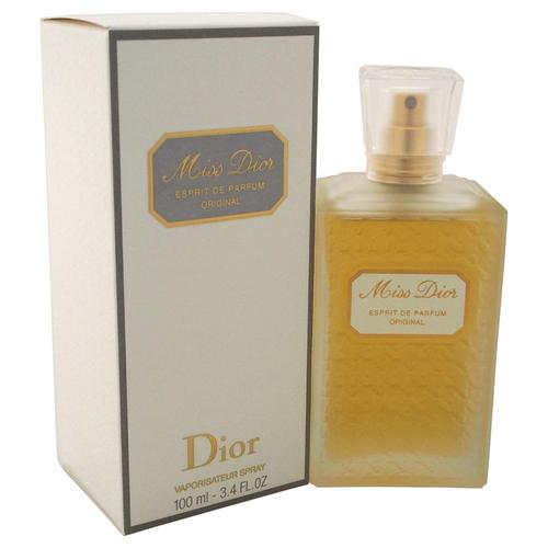 Dior Miss