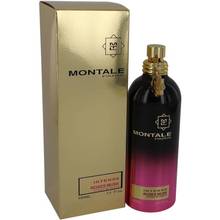Montale Paris