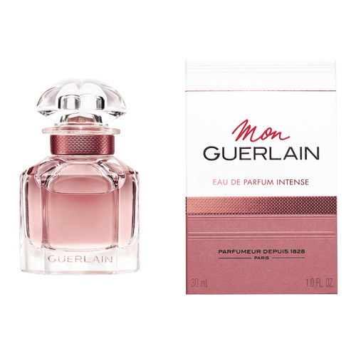Guerlain Mon