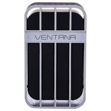 Armaf Ventana