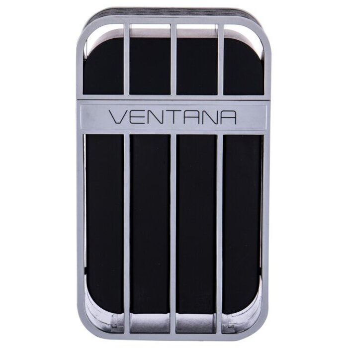 Armaf Ventana