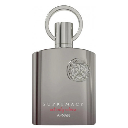 Afnan Supremacy