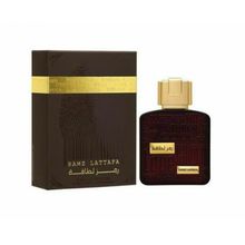 Lattafa Perfumes