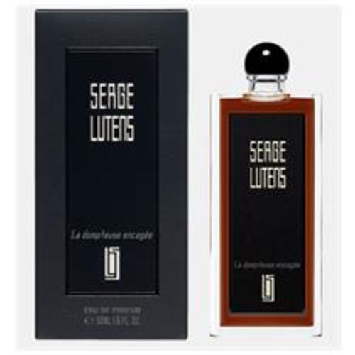 Serge Lutens