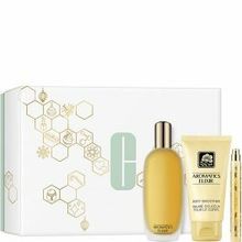 Clinique Aromatics