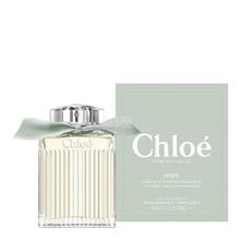 Detail produktu Chloé Rose Naturelle EDP Chloé Rose