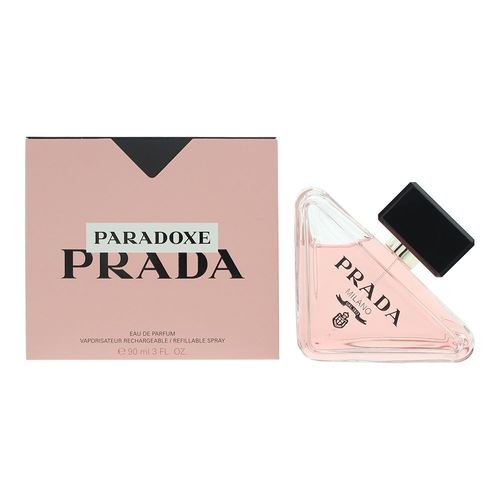 Prada Prada