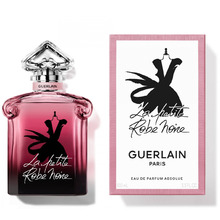 Guerlain La