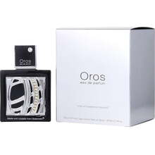 Armaf Oros