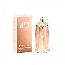 Detail produktu Thierry Mugler Alien Goddess Supra Florale EDP Thierry Mugler