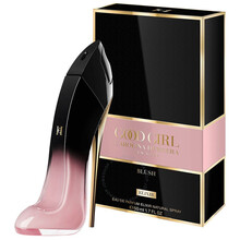 Carolina Herrera