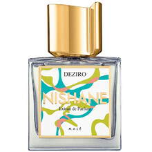 Nishane Deziro