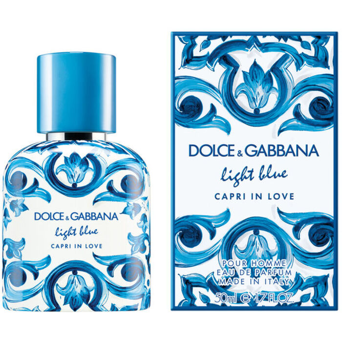 Dolce Gabbana