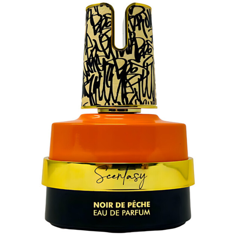 Armaf Scentasy