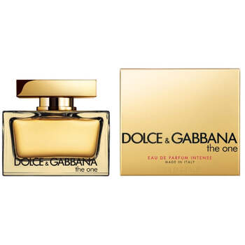 Dolce Gabbana