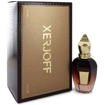 Detail produktu Oud Stars Zafar Parfum Oud Stars