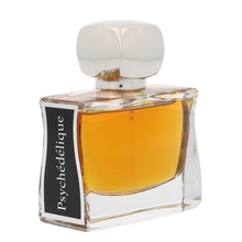 Detail produktu Psychedelique EDP Psychedelique EDP