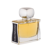 Detail produktu Incident Diplomatique EDP Incident Diplomatique