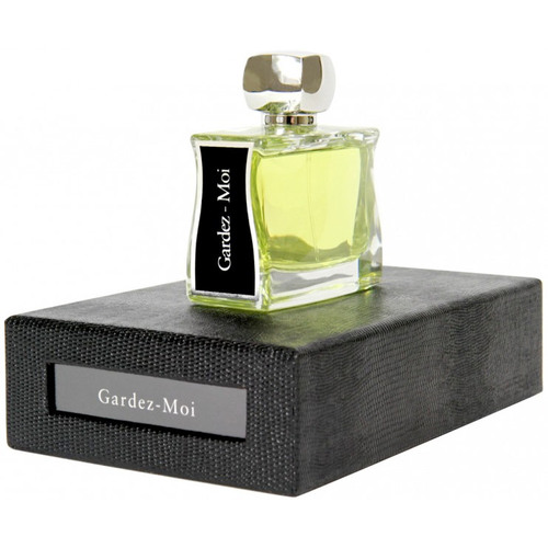 Gardez-Moi EDP