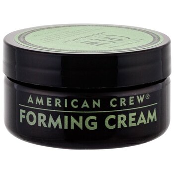 Forming Cream