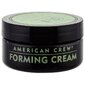 Forming Cream