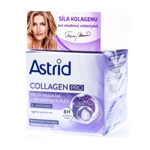 Collagen Pro