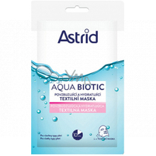 Aqua Biotic