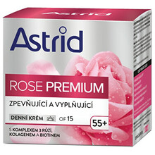 Rose Premium