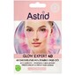 Glow Expert