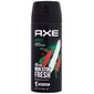 Africa Deospray