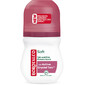 Soft Deodorant