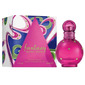Fantasy EDT