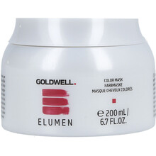 Elumen Color