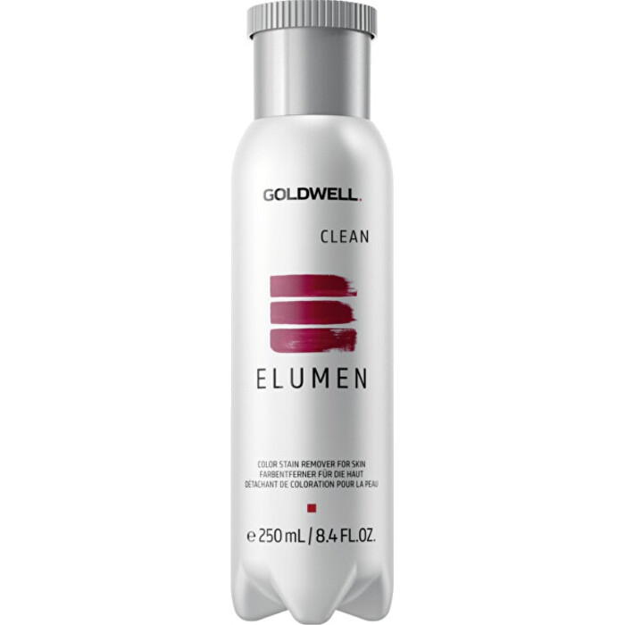 Elumen Clean
