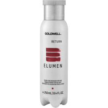 Elumen Return
