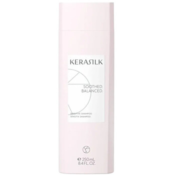 Kerasilk Sensitive