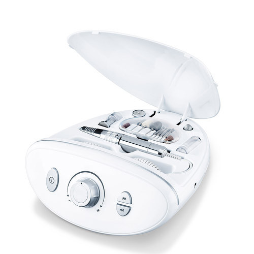 Profesionální sada