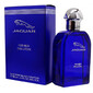 Evolution EDT