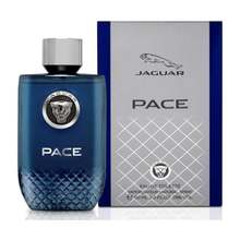 Pace EDT