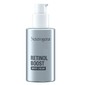 Retinol Boost