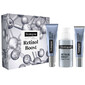 Retinol Boost