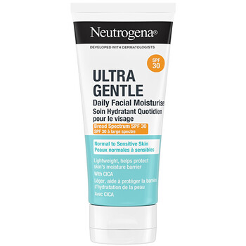 Ultra Gentle