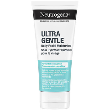 Ultra Gentle