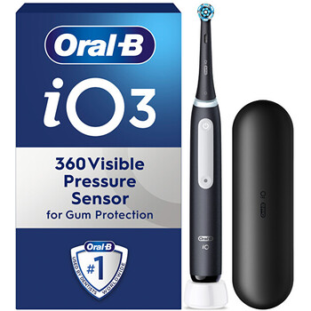 iO3 Series