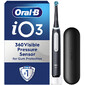 iO3 Series