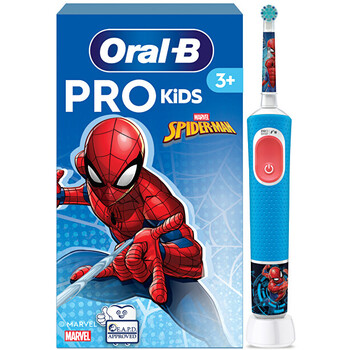 Vitality Pro
